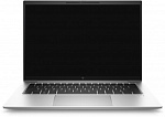 1884639 Ноутбук HP EliteBook 840 G9 Core i5 1235U 16Gb SSD512Gb Intel Iris Xe graphics 14" IPS WUXGA (1920x1200) Free DOS silver WiFi BT Cam (5P6S0EA)