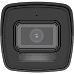 11064833 Камера видеонаблюдения IP Hikvision DS-2CD1023G2-LIU (2.8 MM), 1080p, 2.8 мм, белый