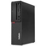 1310752 Персональный компьютер LENOVO ThinkCentre M720s для бизнеса Tower CPU Core i5 i5-9400 2900 МГц 8Гб DDR4 2666 МГц 256Гб Intel UHD Graphics 630 встроенн