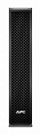 339987 Батарея для ИБП APC SRT72BP 734Ач для Smart-UPS SRT