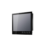 6098291 MPC-2190X
