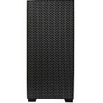 11060389 IRU Office 510B6GP MT [1901240] Black { i7 12700 /16Gb/ SSD1Tb/ UHDG 770/DOS }