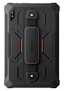 Планшет ACTIVE 8 PRO 10.36" 8/256GB ORANGE BLACKVIEW