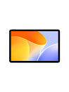 Планшет XPAD 30E X1102B 6/128GB Deep Blue INFINIX