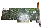 540-BBVM DELL Broadcom 57416 Dual Port 10Gb, Base-T, PCIe Adapter, Low Profile, Customer Install