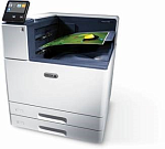 C8000V_DT Цветной принтер Xerox VersaLink C8000 (A3, LED, 45ppm/45ppm, max 205K pages per month, 4GB, 1.6 GHz, GigabitEth, Duplex)