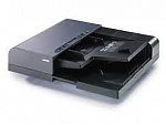 1203R85NL0 Kyocera Автоподатчик оригиналов (однопроходный) DP-7110 (270 л.) для TASKalfa 2553ci/3212i/3253ci/4012i/4053ci/5003i/5053ci/6003i/6053ci