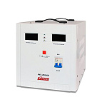 Стабилизатор напряжения Powerman AVS 20000 D