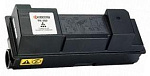 608194 Картридж лазерный Kyocera TK-350B 1T02LX0NLC черный (15000стр.) для Kyocera FS3920DN
