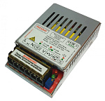 Блок питания 18W/12-24V /78AL, Вход 100 -240 VAC, выход 12 ÷ 24VDC 18 Вт