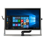 6141979 W24IW3S-SPA269-P1/8GB/512GB