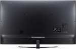 1149855 Телевизор LED LG 75" 75SM8610PLA NanoCell титан/Ultra HD/100Hz/DVB-T/DVB-T2/DVB-C/DVB-S/DVB-S2/USB/WiFi/Smart TV (RUS)