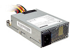 6131896 ACE-A618C