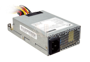 6131896 ACE-A618C