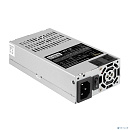Exegate EX264621RUS Серверный БП 250W Exegate <ServerPRO-1U-F250S>, унив. для Flex1U, 24pin, 4pin,3xSATA, 2xIDE