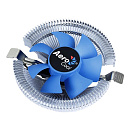 1288491 Кулер для процессора 1150/1151/1155/1156 4710700950791 AEROCOOL