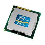 1877390 CPU Inte Core i9-10980XE BOX (3.0GHz, 24.75MB, LGA2066)