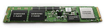1803012 SSD Samsung 1920Gb PM983 M.2 PCIe 3.0 x4 MZ1LB1T9HALS-00007