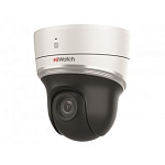 1935170 HiWatch Pro PTZ-N2204I-D3 2.8-12мм цветная корп.:белый 1935170 HiWatch Pro PTZ-N2204I-D3 2.8-12мм цветная корп.:белый