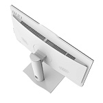 11040705 MSI Pro AP242P 14M-687RU [9S6-AE0622-687] White 23.8" {Full HD i7 14700/16Gb/ SSD512Gb/W11Pro/kb/m}