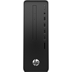 7000003929 Компьютер/ HP 290 G3 SFF Intel Core i5 10500(3.1Ghz)/8192Mb/256SSDGb/DVDrw/war 1y/W10Pro + ОС:ENG; KBD:ENG(UK); Powercord:UK, ПИ