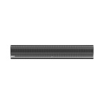 1222212910 Yealink MSpeaker II - Портативный саундбар