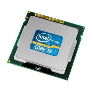 1877390 CPU Inte Core i9-10980XE BOX (3.0GHz, 24.75MB, LGA2066)