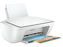 1316052 МФУ (принтер, сканер, копир) DESKJET 2320 7WN42B HP