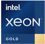 1517512 Процессор Intel Celeron Intel Original Xeon Gold 6334 18Mb 3.6Ghz (CD8068904657601S RKXQ)
