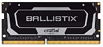 1345159 Модуль памяти DIMM 8GB PC21300 DDR4 BL8G26C16S4B CRUCIAL
