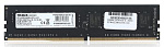 1007258 Память DDR4 8Gb 2400MHz AMD R748G2400U2S-UO Radeon R7 Performance Series OEM PC4-19200 CL16 DIMM 288-pin 1.2В OEM