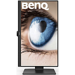 1879671 LCD BenQ 27" GW2785TC черный {IPS 1920x1080 5ms 16:9 матовая 250cd 178/178 D-Sub HDMI DisplayPort}