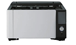 PA03830-B301 Ricoh scanner fi-8820 (Профессиональный сканер для больших объемов документов, 120 стр/мин, А3, двустороннее устройство АПД 500 листов, USB 3.2, RJ-4