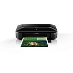 1290811 Canon PIXMA iX6840 (8747B007) {color, A3, 9600x2400dpi, USB, WiFi}