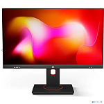 Моноблок АБР НОВА 27Б (AT-M27BI5R16S1T) 27" IPS Full HD 1920X1080/H610T-D4-2HDC/ Intel Core i5-12400/16Gb/SSD M.2 1ТБ/ UHD 630/Wi-Fi/BT/USB3.0, SD, c