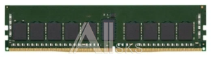 KSM32RS4/32MFR Kingston Server Premier DDR4 32GB RDIMM 3200MHz ECC Registered 1Rx4, 1.2V (Micron F Rambus)