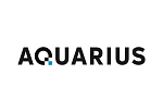 T50D212FW1 Aquarius T50 D212FW1,2xXeon 5218R(20C 2.1GHz/13.75Mb/125W),16x32GB/2933MHz/2Rx4/DIMM,2x480GB SFF SATA SSD,2x3.84TB SFF SATA SSD,8x18TB LFF NLSAS HDD,S