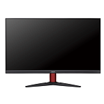 UM.HX2EE.303 27'' ACER Nitro KG272M3bmiipx IPS, 1920x1080, 1ms/0.5msms, 250cd, 180Hz, 2xHDMI(2.0) + 1xDP(1.4) + Audio Out, 2Wx2, FreeSync Premium, HDR 10