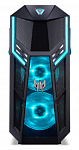 1397838 ПК Acer Predator PO5-615s Core i9 10900K (3.7)/64Gb/3Tb 7.2k/SSD1Tb/RTX2080Ti 11Gb/DVDRW/CR/Windows 10 Home/GbitEth/WiFi/BT/730W/черный 1397838 ПК Acer Predator PO5-615s Core i9 10900K (3.7)/64Gb/3Tb 7.2k/SSD1Tb/RTX2080Ti 11Gb/DVDRW/CR/Windows 10 Home/GbitEth/WiFi/BT/730W/черный