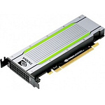 1752008 NVIDIA TESLA T4 900-2G183-0000-000 PG183 SKU200,GENERIC, A01,TU104 OEM
