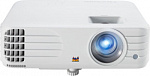 1203128 Проектор ViewSonic PG706HD DLP 4000Lm (1920x1080) 12000:1 ресурс лампы:4000часов 1xUSB typeA 2xHDMI 2.79кг