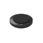 Спикерфон CleverMic SP16 BT