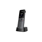 11003823 YEALINK W73H SIP-трубка для W70B/W73P/W76P//W79P/W80B/W90B (L)