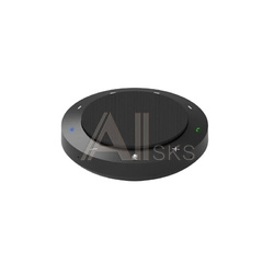 Спикерфон CleverMic SP16 BT Спикерфон CleverMic SP16 BT