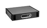 108027 Усилитель мощности [F01U294088] BOSCH PRS-1P500-EU PRAESIDEO, 1 х 500 Вт