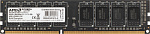 1777111 Память DDR3 4Gb 1600MHz AMD R534G1601U1S-U RTL PC3-12800 CL11 DIMM 240-pin 1.5В Ret