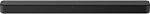 1893219 Саундбар Sony HT-S100 2.0 120Вт черный