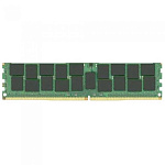 1879964 Samsung DDR4 64GB DIMM 3200MHz 2Rx4 Registred ECC (M393A8G40BB4-CWEBY)
