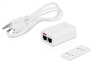 POE-24-7W-G-WH-EU Ubiquiti POE-24-7W-G-WH