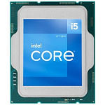 1874379 CPU Intel Core i5-12400 Alder Lake OEM {2.5 ГГц/ 4.4 ГГц в режиме Turbo, 18MB, Intel UHD Graphics 730, LGA1700 CM8071504650608SRL5Y/CM8071504555317SRL